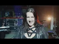 Judas in Me - Dawn Of Destiny