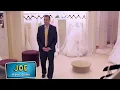 Joe as Wedding Organiser - Impractical Jokers