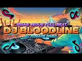 DJ BLOODLINE JEDAG JEDUG FULL BEAT VIRAL TIKTOK TERBARU 2025 DJ KOMANG RIMEX  DJ BLOODLINE REMIX