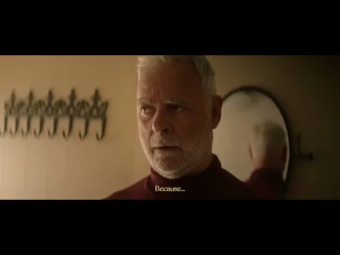Hold The Lighthouse Trailer