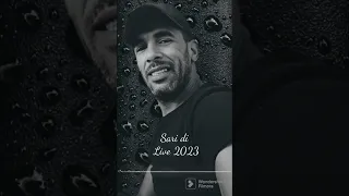 جديد الشاب ساري 2023 لعشششرة الكبدة يا ولفييي لعميييرة كوكتال روعة 