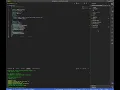 What is the difference between npm init and npm install
