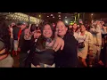 Tú me vas a dejar - Charlis de la cumbia ( Huaycon ) 