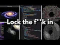 A wake up call for computer science students
