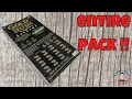 Download Lagu $300 Gold Rush - Entire Pack - Let's Go !!!