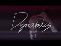 H ZETTRIO / Dynamics [MUSIC VIDEO]