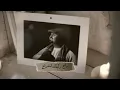 تريد نرجع - Bandar Bin Oweer