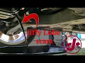Jiffy Lube oil change SCAM 2020