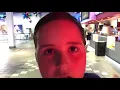 David Plays Games at Atlas Cinema Diamond Center 2 - PART 4