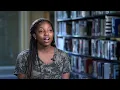 What sets ASMS apart from other high schools in Alabama