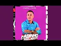 Download Lagu Cowboy Chora
