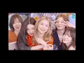 【 FMV 】Red Velvet - Future  // 레드벨벳 - 미래