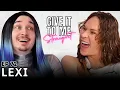 Download Lagu LEXI | Give It To Me Straight | Ep 72