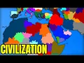 Download Lagu What If Civilization Started Over? (Episode 78)