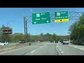 MEADOWBROOK STATE PARKWAY New York