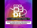 Download Lagu Cool Dj D1 Short Latest Naija Vibes Mixtape Midyear 2025 For Friends