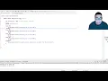 Java Programming Switch Statements