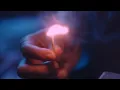 Taylor Swift - Lavender Haze (Official Lyric Video)