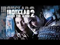 Ironclad 2 Battle for Blood Medieval War Action Movie Full Movie