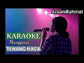 Download Lagu KARAOKE Lagu Daerah Manggarai TENANG NACA Any Ambang//Arsan Rahmat