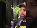 Download Lagu get up jawani controversy🤔😲🤨 #badshah #yoyohoneysingh #shorts #youtubeshorts #hiphop