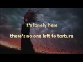 Leonard Cohen   The Future lyrics