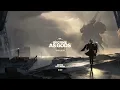 NieR: Become as Gods: 02. Birth of a Wish