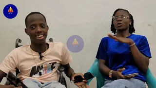 friday vibe season 2 wema sepetu kuachana na whozu diamond remix na chella lunya remix