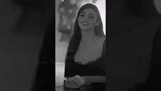 دبكه ودبيكه وتحلى هالدبكة 