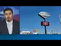 Owner of Waco Jewelers indicted in connection to robbery ring
