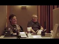 Beth Hart & Joe Bonamassa - Joy (Official Studio Video)