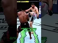 Download Lagu Magomed Ankalaev| Ankalaev highlights| UFC| Alex Pereira| UFC 313 #short #ufc313 #mma #viralshort