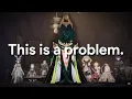 Download Lagu 5 Years Later, Genshin Impact Still Doesn't Respect Your Time.