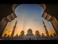 Download Lagu bersama ustadzah oky setiana dewi dengan tema \