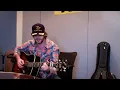 Thomas Rhett "Beer With Jesus"