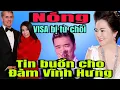 Download Lagu HOT NEWS : Phương Hằng và Đàm Vĩnh Hưng | VISA đi Mỹ của CEO Đại Nam đã bị từ chối ?