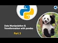 Subsetting Columns in Data Frames like Data Scientist - Data Transformation Part 3