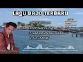 Download Lagu KUMPULAN LAGU BAJO TERBARU ANDHY SITOHANG  By RSR Studio