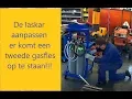 Download Lagu De laskar aanpassen!!!!