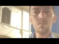 Download Lagu BUENO COMENSANDO UN EN VIVO MAS Y VAMOS A TERMINAR AL MERCADO HULA HULA