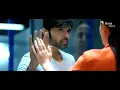 Teri Meri Kahani | Original Song Ranu Mondal \u0026 Himesh Reshammiya|