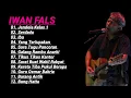 Download Lagu IWAN FALS FULL ALBUM POPULER 2025