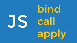 24 JS bind call apply Methods Ultimate Beginner JavaScript Course Bangla