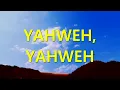 Download Lagu Yahweh  - Fernandinho (Com letra)