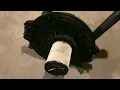MULTI FIT Wet Dry Vac Filter Fits Craftsman Vac s Review