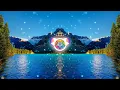 Download Lagu BACKSOUND LAGU DJ TIKTOK YOUTUBER GAMING infectious NO COPYRIGHT