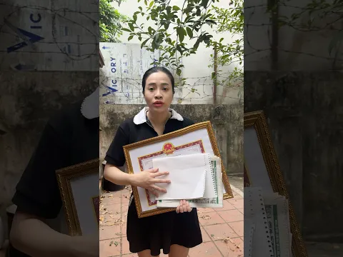 Chú chó về hưu #yenvu #haihuoc #funny #camdong