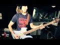 Kurt Vile - "Pretty Pimpin" (Live at WFUV)