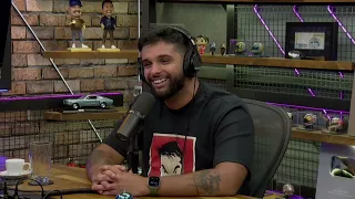 IGORFINA DE VOLTA AO TICARACATICAST "MELHORES MOMENTOS"