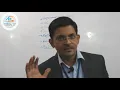 Unit1-V2 Features Of Java - what is robust in java Why java is robust why java is secure language